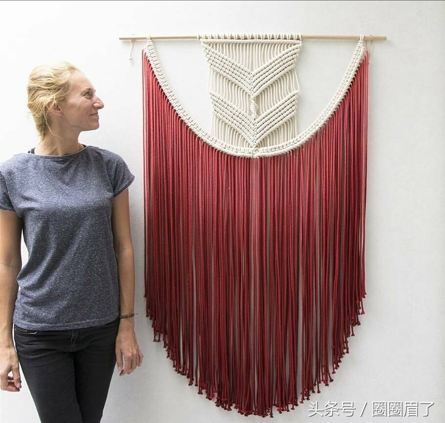 涓哄尃蹇冩墦call,涓哄崡绮ゅ伐鍖犳墦call