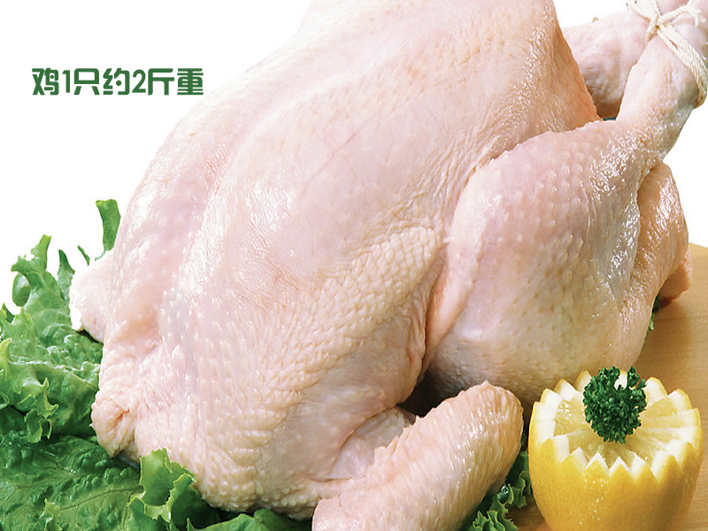 4分钟教你自制懒人黄焖鸡,一分钟学会做香酥鸡