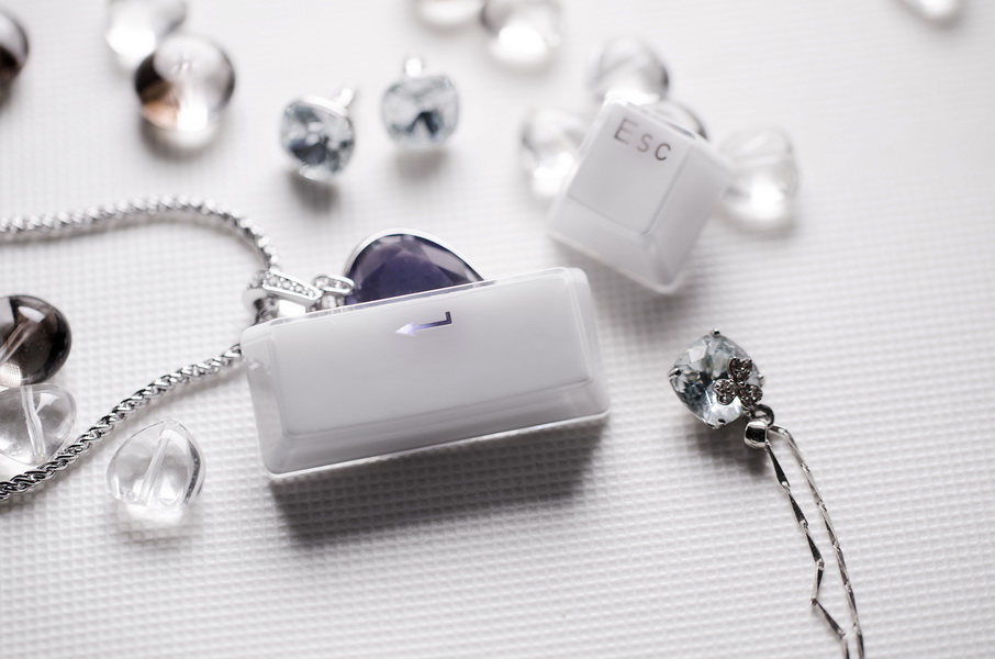 水晶之恋施华洛世奇,施华洛世奇水晶之恋