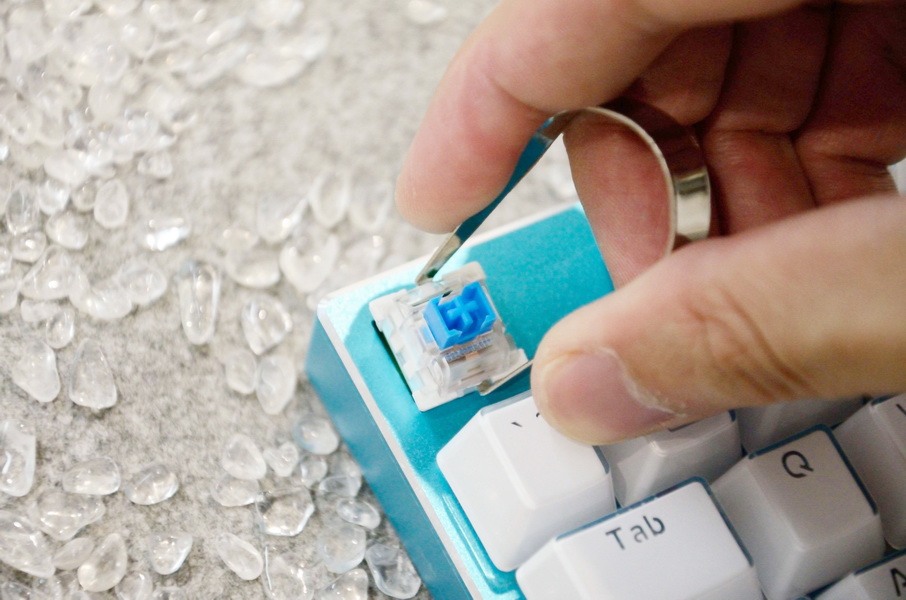 水晶之恋施华洛世奇,施华洛世奇水晶之恋