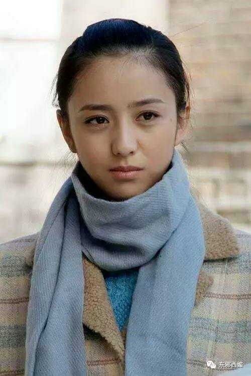 丫丫黄色短发,丫丫超好看短发