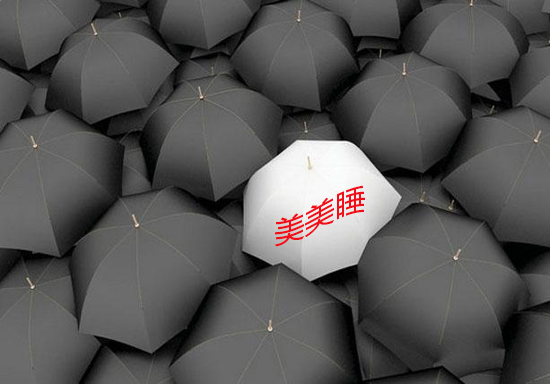 灏氬浼樼編閰掑簵,鍔犵洘灏氬浼樺搧閰掑簵瑕佹姇璧勫灏戦挶