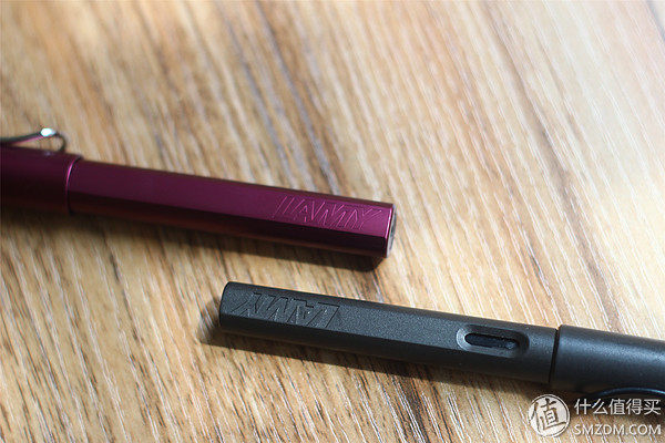 lamy凌美274焦点原子笔,lamy凌美高端商务宝珠笔