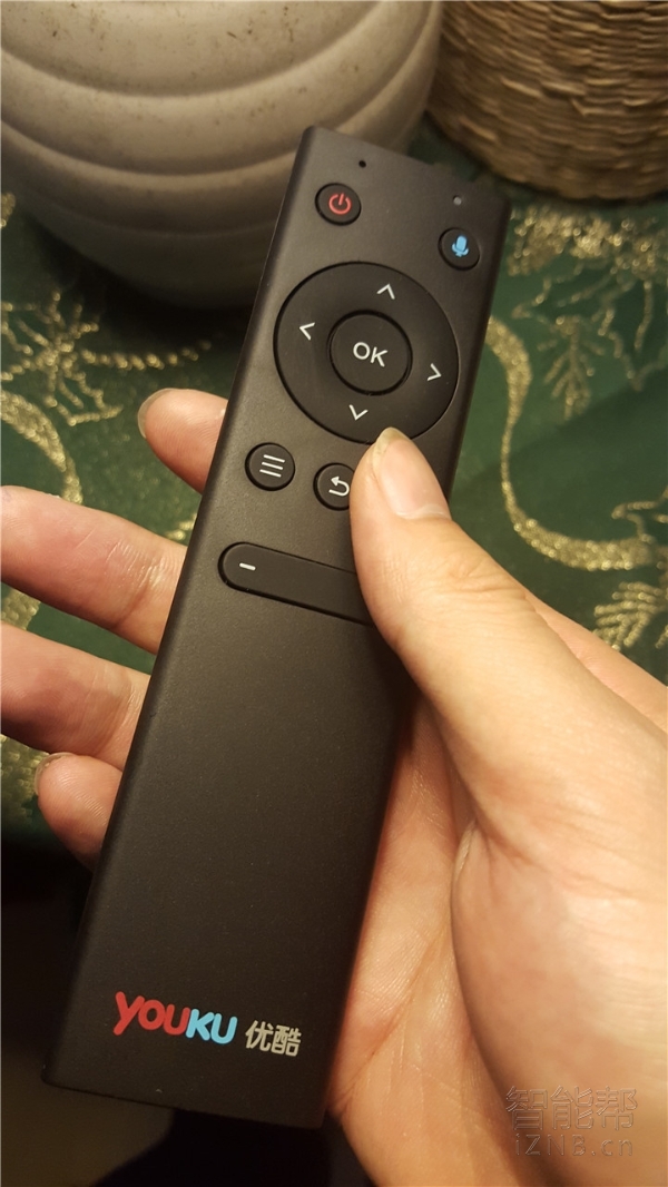 缁嗚妭宸窛,缁嗚妭鍐冲畾宸窛