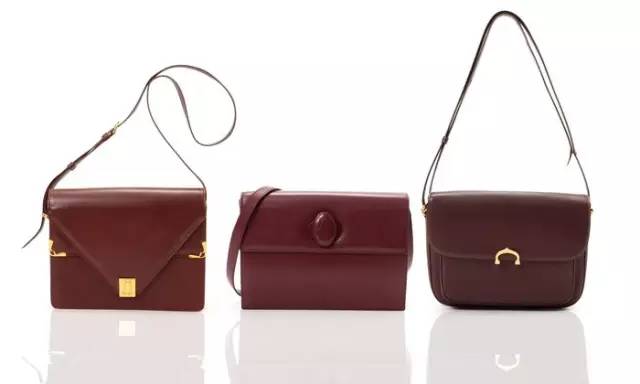 最便宜的vintage包,值得入手的vintage包