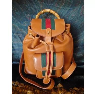 最便宜的vintage包,值得入手的vintage包