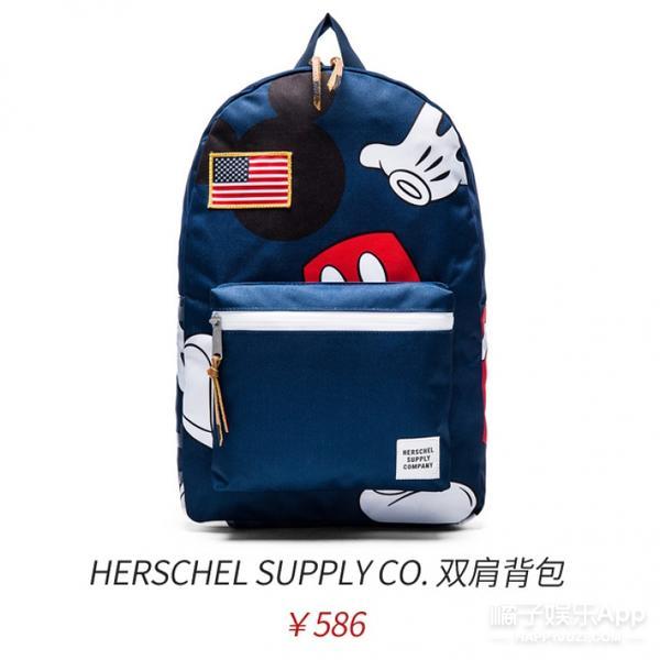 迪士尼抢新品,迪士尼抢风头