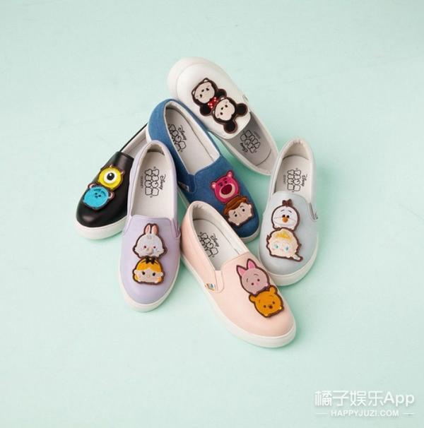 迪士尼抢新品,迪士尼抢风头