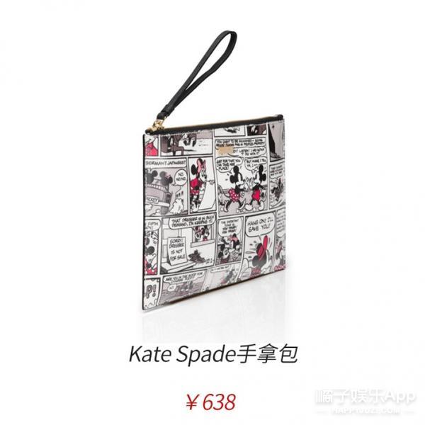 迪士尼抢新品,迪士尼抢风头