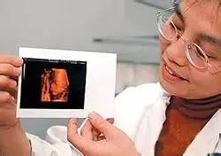 知秋叶市一医院三维彩超不用排队预约啦|道路运输经理人资格证取消了