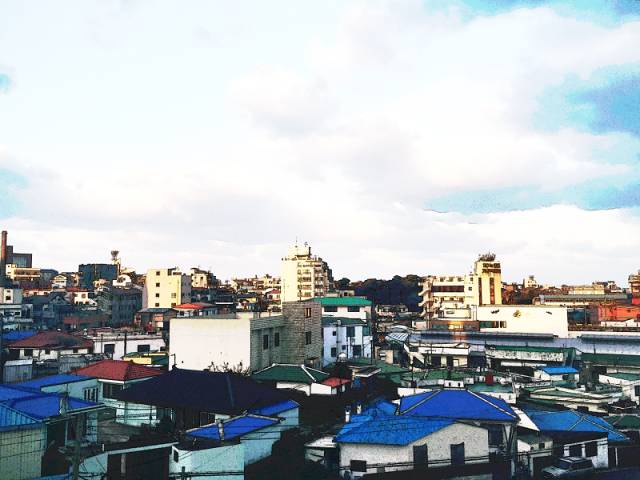 出川旅行记音乐,出川记