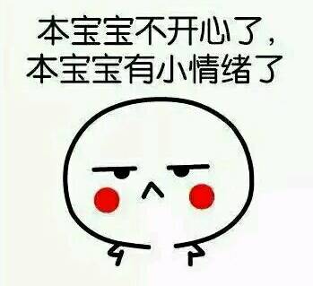 必看|6种人工资要涨,6类费用要降,桩桩件件关系到你的钱袋袋~~~