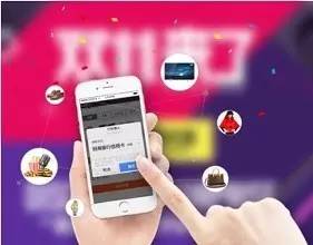 揭秘十条常见的诈骗手段,新型诈骗的手法有哪些