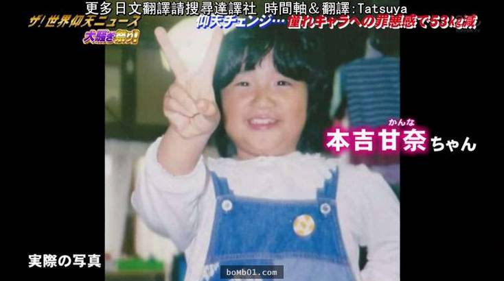 闃垮畢鐜ヽosplay,闃垮畢鐨刢osplay