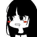 闃垮畢鐜ヽosplay,闃垮畢鐨刢osplay