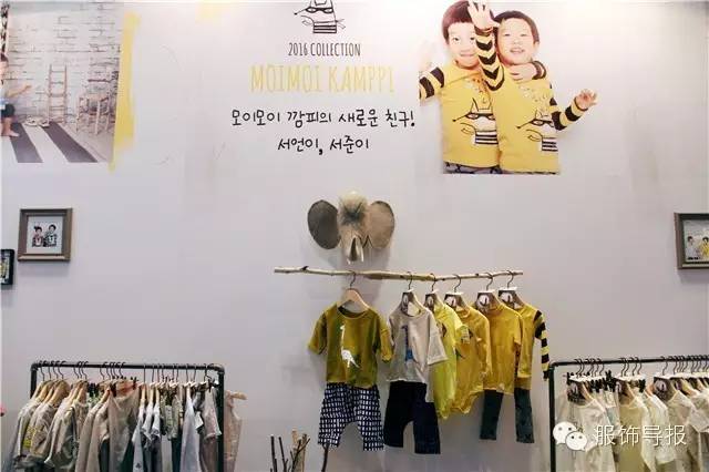 不一样，我们眼中的CHIC