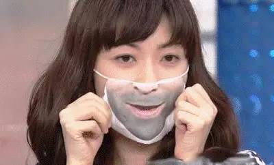 踏青被蜜蜂蜇,花海被蜜蜂蜇了