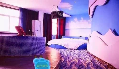 西安私密酒店包间,西安私密酒店一览表