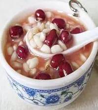 四川人湿气太重怎么办,四川人爱说辣椒湿气重