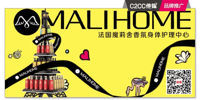 品牌精华油护肤,品牌精华油效果好吗