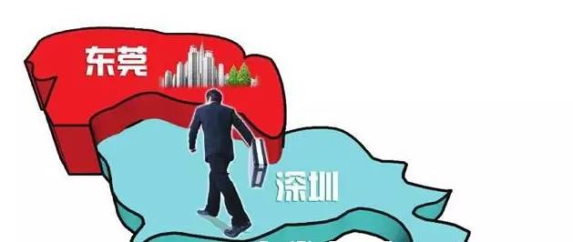 楼市降温有中介两月没开单,楼市火爆了吗