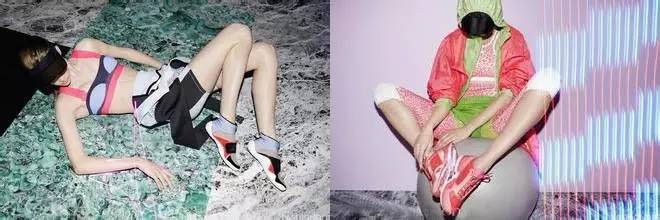 你的衣橱里，永远缺少一套运动服