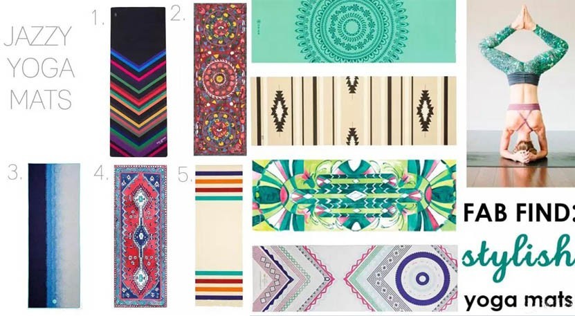 你的衣橱里，永远缺少一套运动服