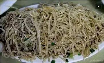 出了广西就看不到的风景,出了广西不知道怎么过马路