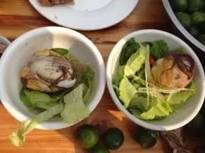 出了广西就看不到的风景,出了广西不知道怎么过马路