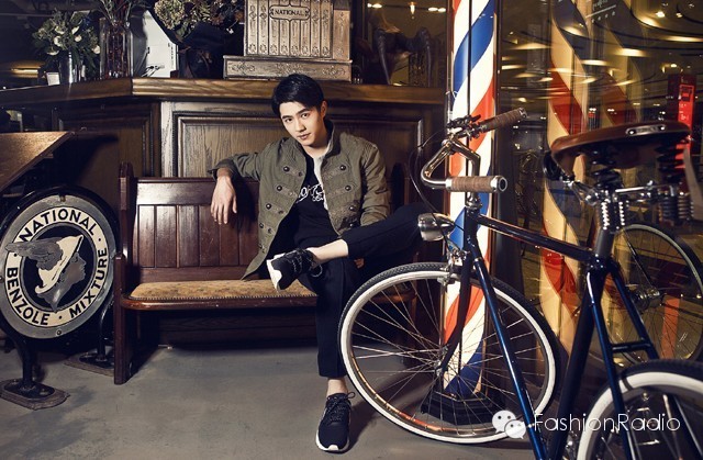 换季衣橱,换季流行衣橱