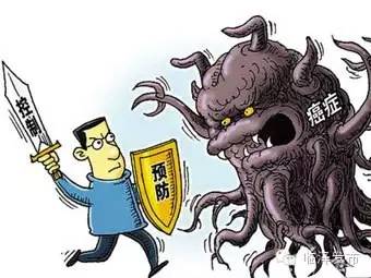 临泽县人民医院上消化道肿瘤早诊早治免费筛查项目简介