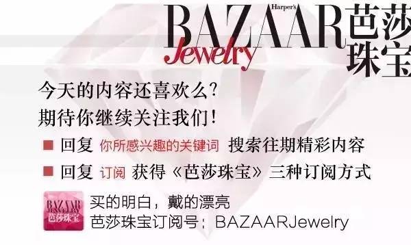 时尚新宠到底有哪些魅力,时尚界的新宠是谁