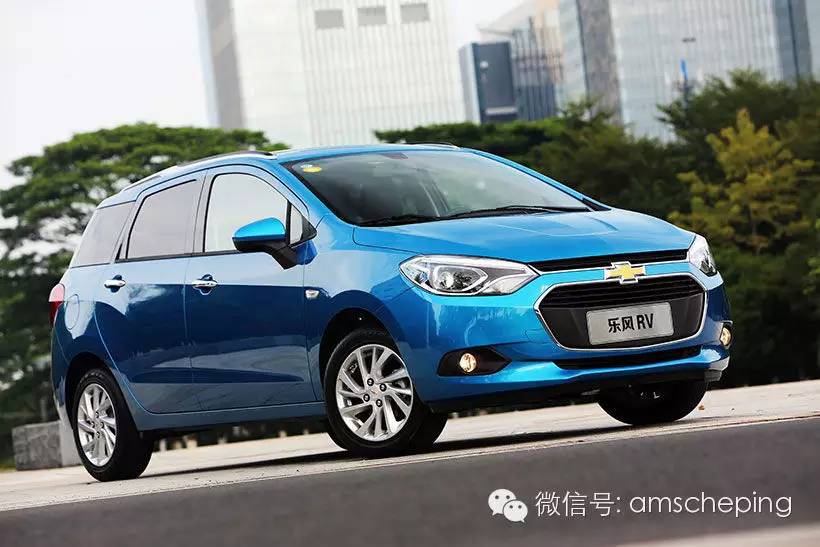 10万之内大空间的车,10万左右轿车大空间