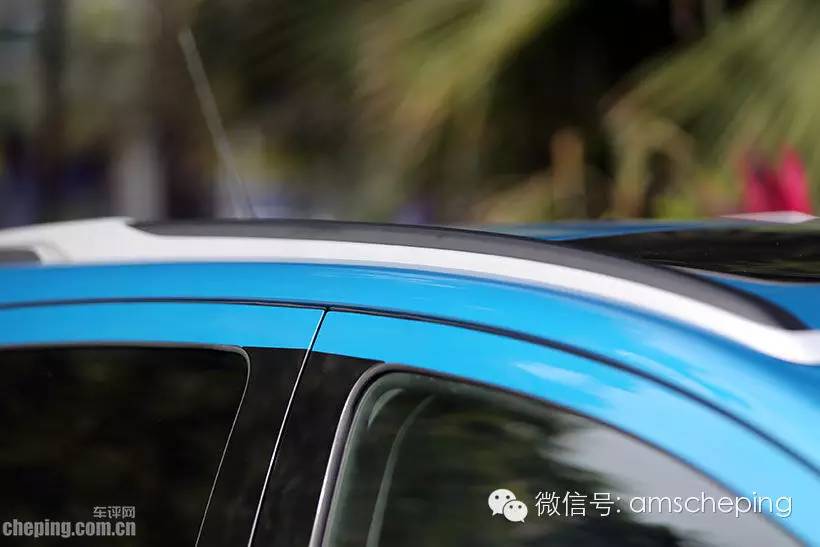 10万之内大空间的车,10万左右轿车大空间