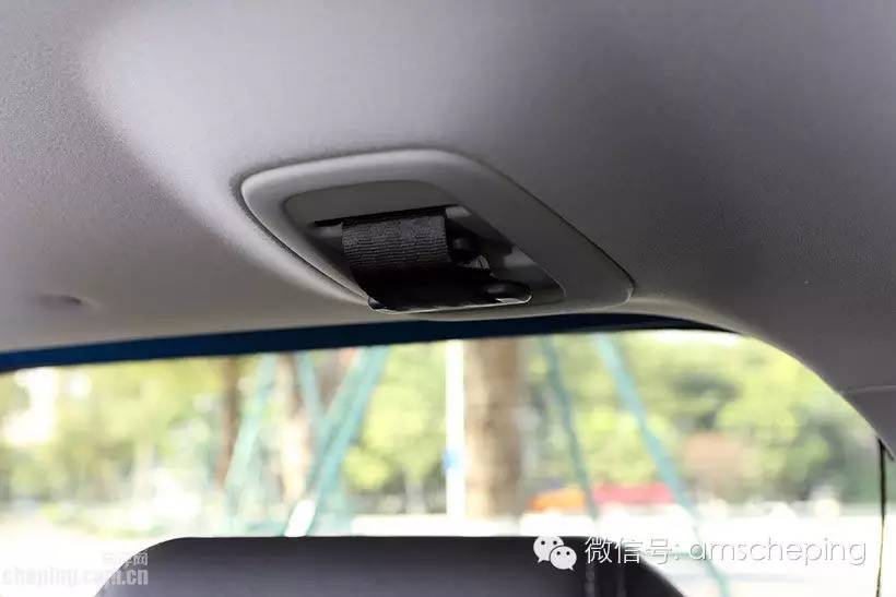 10万之内大空间的车,10万左右轿车大空间