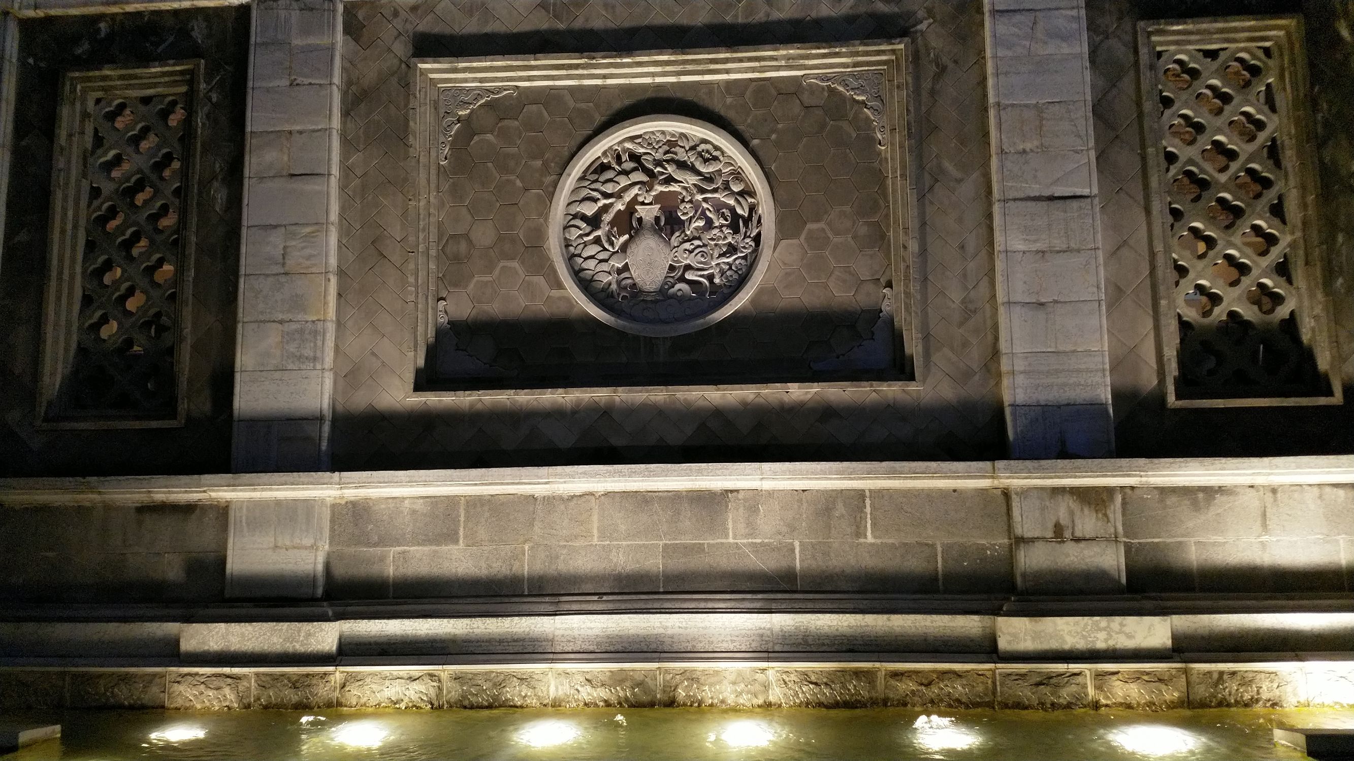 诺基亚8的实际体验如何,诺基亚8快速上手评测