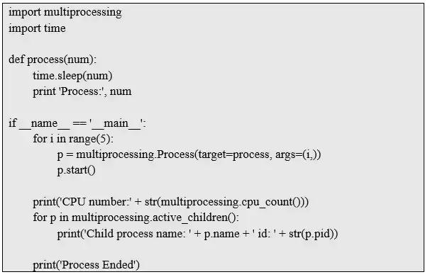 网络爬虫通俗讲解,想了解网络爬虫基础特性和知识