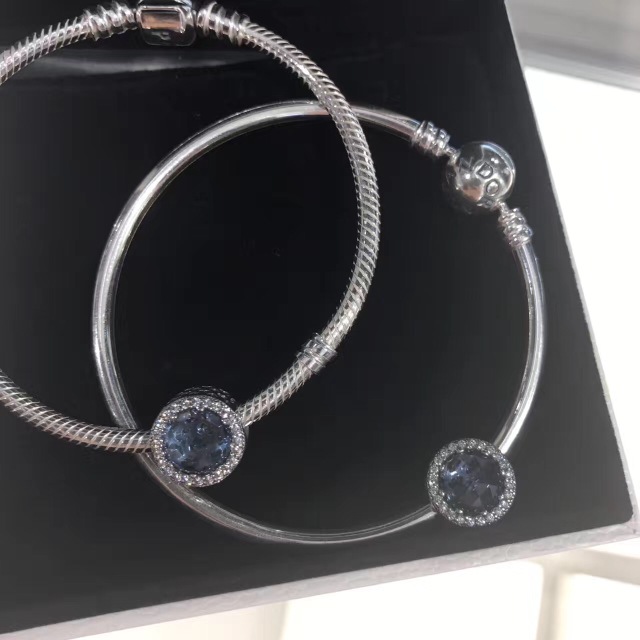 韩国欧尼购物分享,欧尼的韩国店