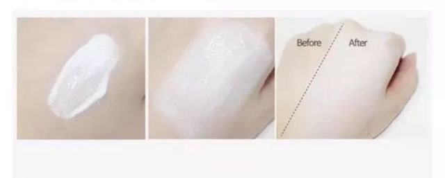 韩国欧尼购物分享,欧尼的韩国店