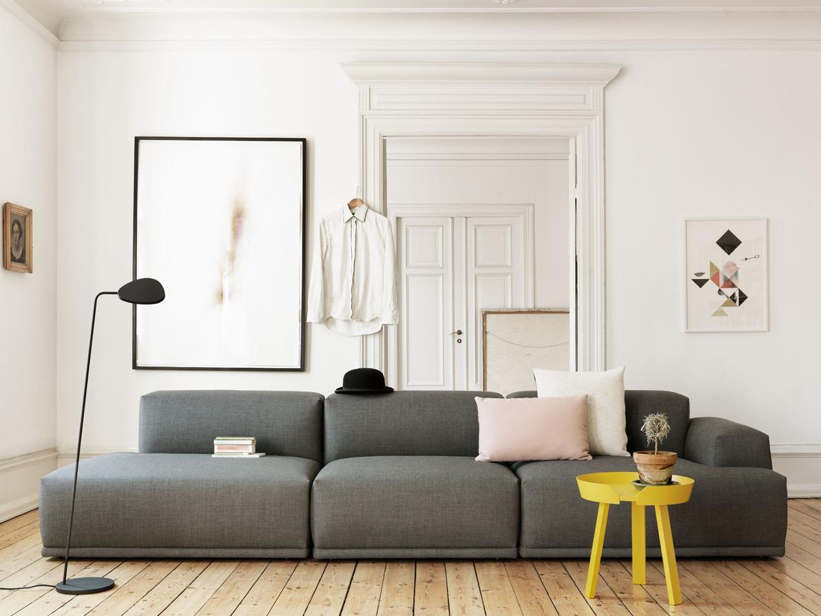 北欧风格家居品牌,北欧高端家具排名