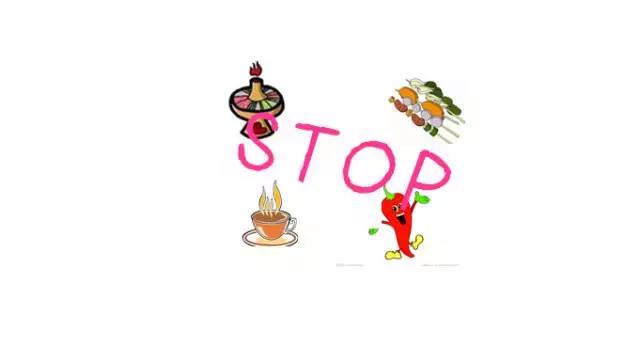 孕期脸上长痘怎么办,孕期长痘是生儿子吗