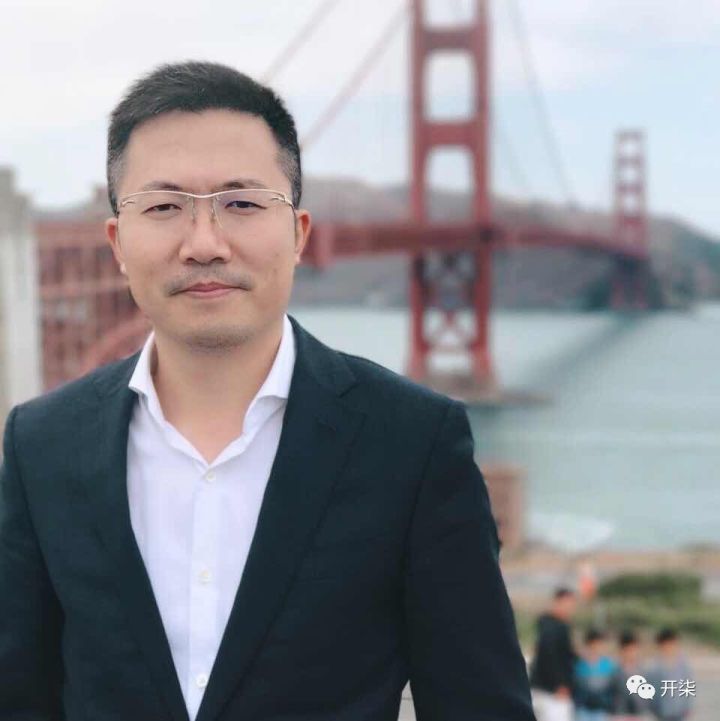 寺库老板内部痛哭：干了十年才上市，终于对员工有所交代了