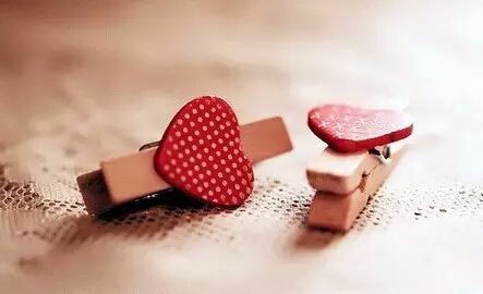 初一上册数学知识点大全视频,六年级上册数学知识点学霸笔记