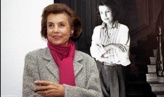 loreal欧莱雅,loreal欧莱雅smoothintense