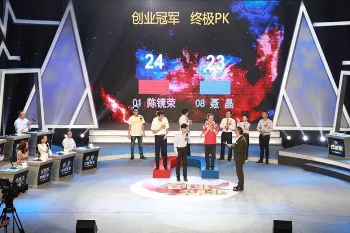 为什么鼓励年轻人返乡创业,为什么要提供创业补贴给返乡青年
