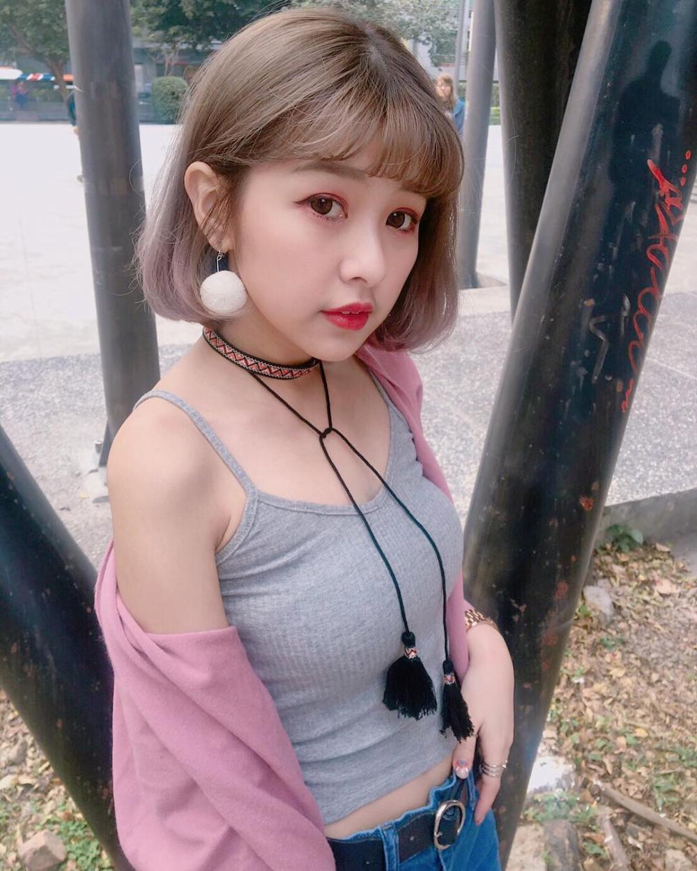 平价腮红高光修容一体测评,腮红高光修容一体推荐黄黑皮