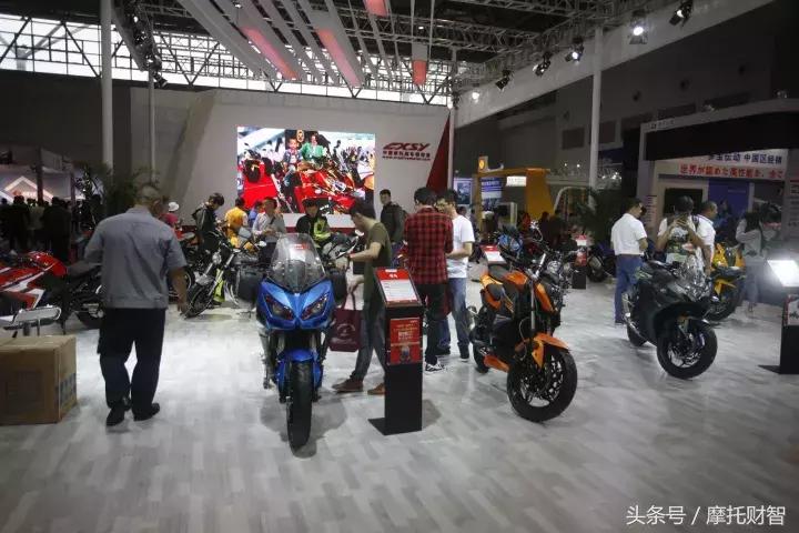 本田摩托和豪爵哪家更好些,豪爵为什么还不出新款