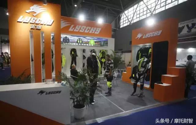 本田摩托和豪爵哪家更好些,豪爵为什么还不出新款