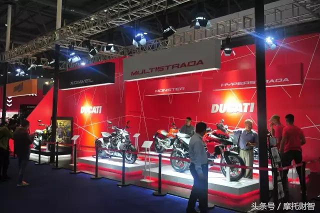 本田摩托和豪爵哪家更好些,豪爵为什么还不出新款