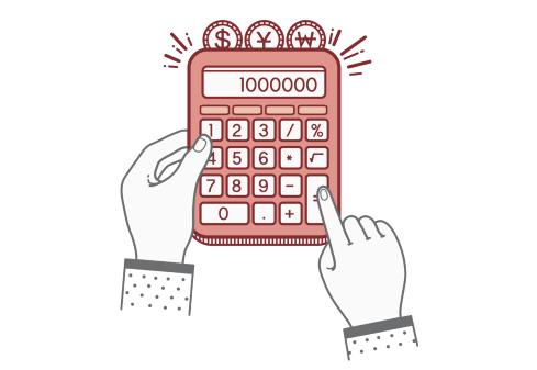 投资p2p血本无归,投资p2p违法吗